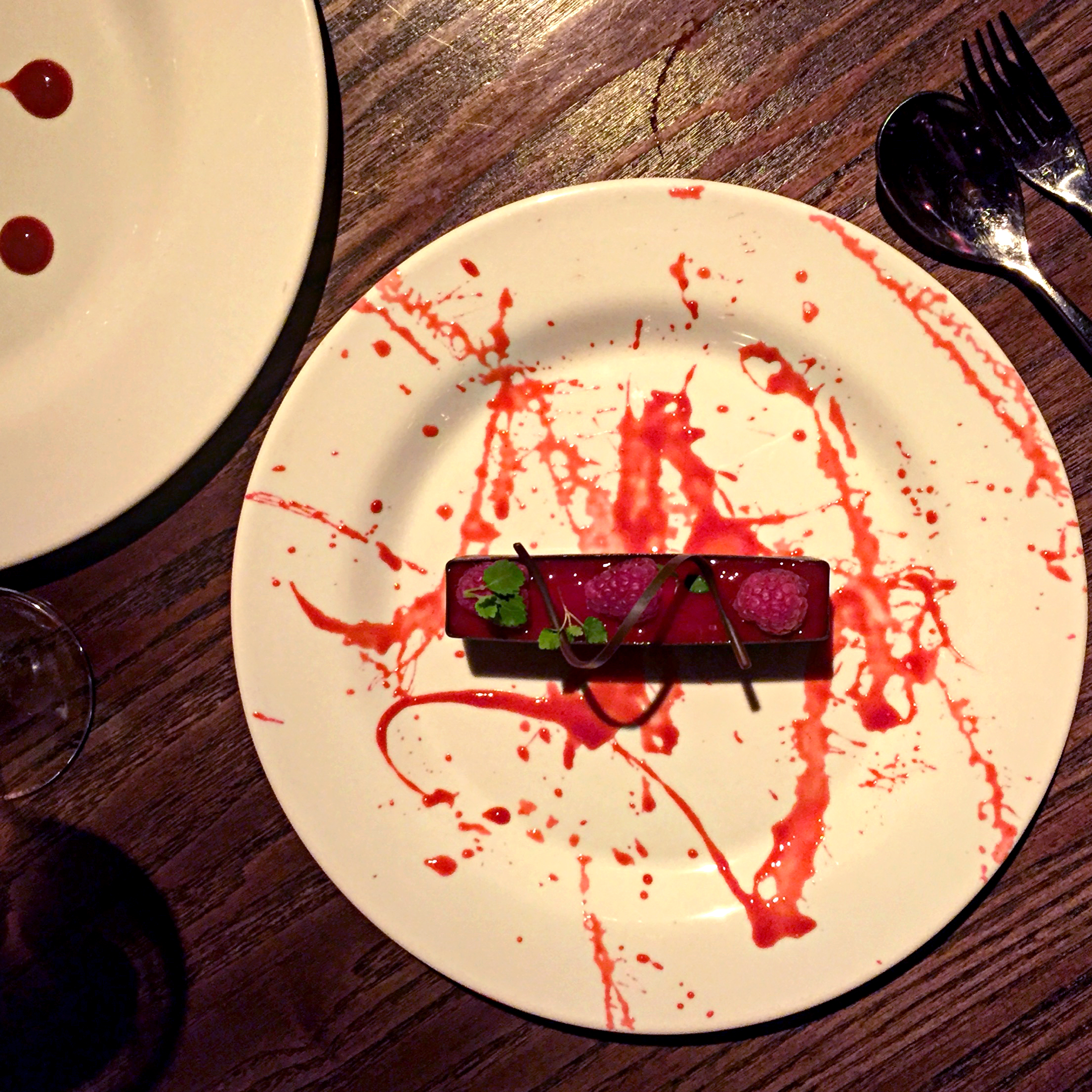 HELIOT STEAKHOUSE | HIPPODROME | LEICESTER SQUARE | WE LOVE FOOD, IT'S ALL WE EAT