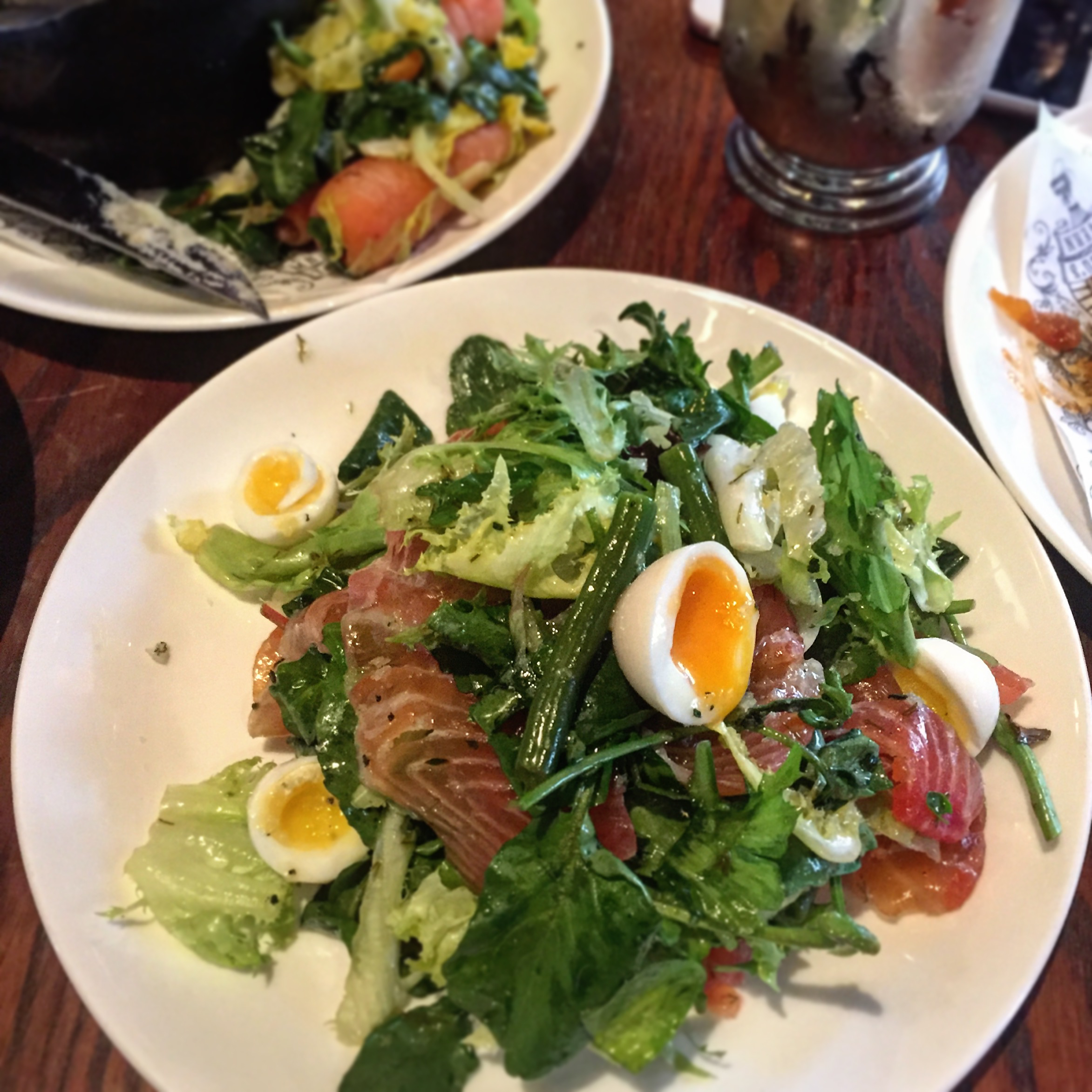 MR FOGG'S TAVERN | WE LOVE FOOD, IT'S ALL WE EAT