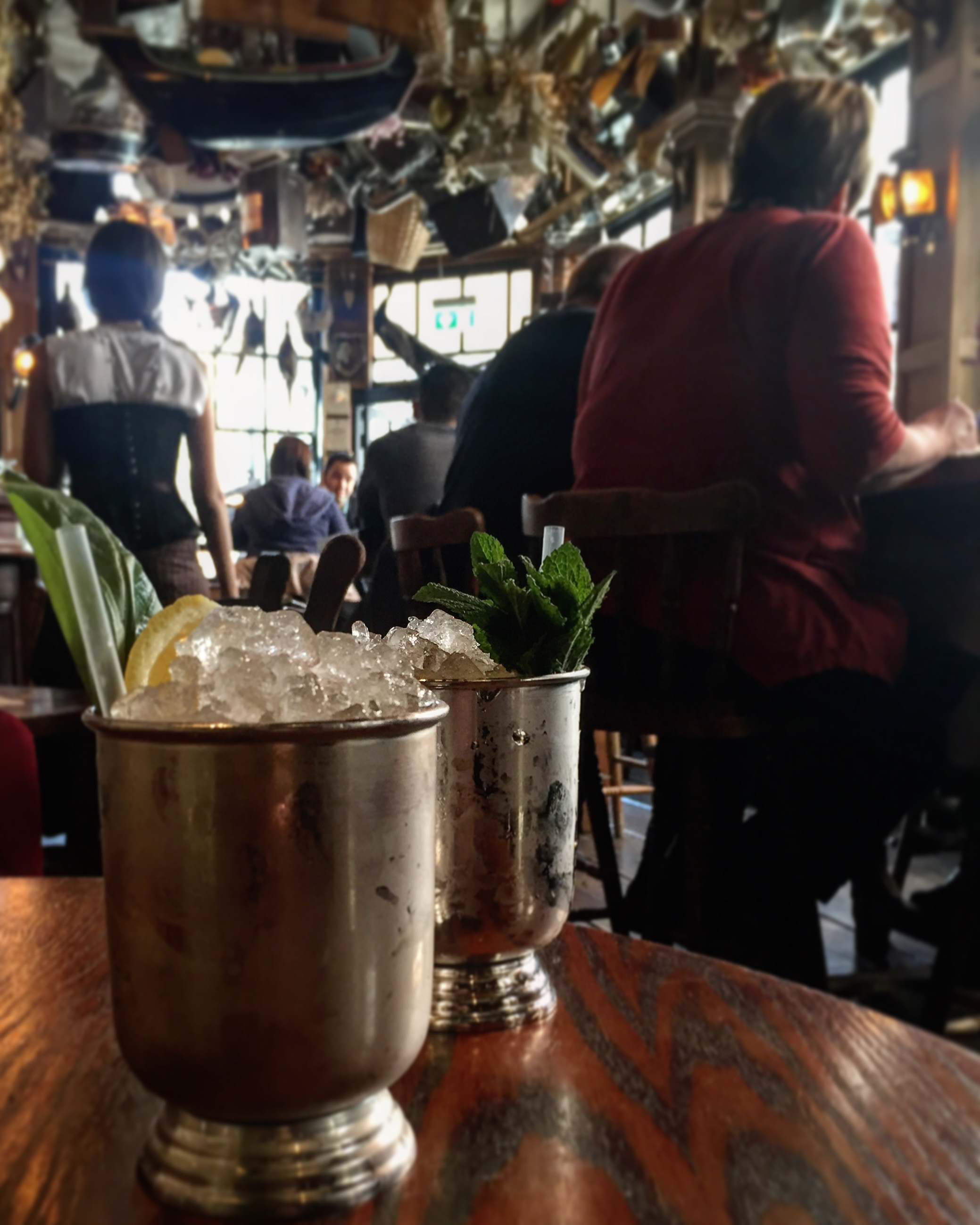 MR FOGG'S TAVERN | WE LOVE FOOD, IT'S ALL WE EAT