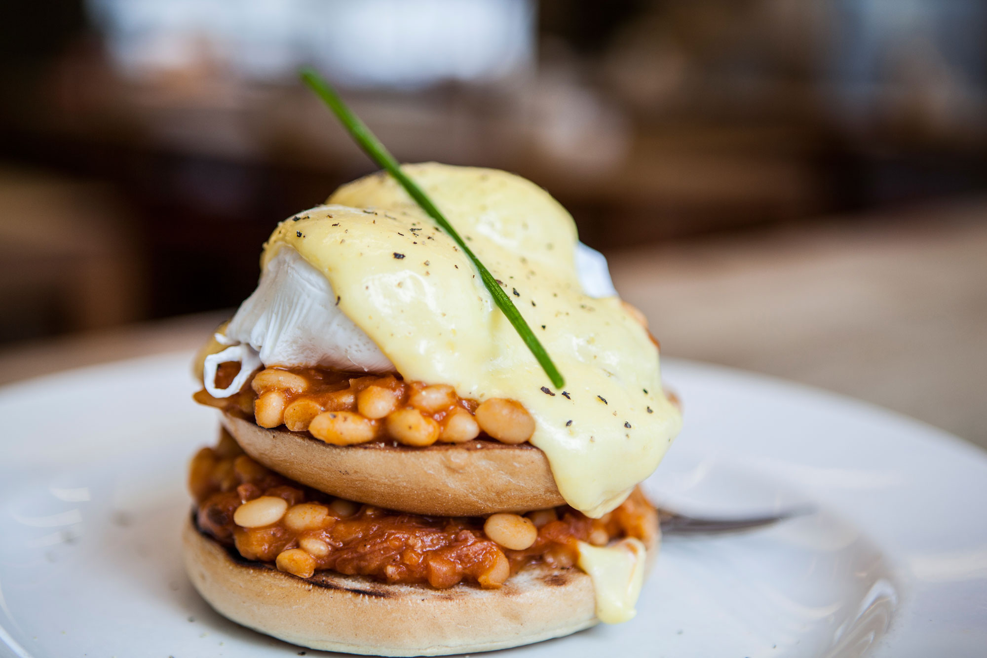 THE TABLE CAFE | THE STACK | BRUNCH | SOUTHWARK | THE STACK | BANKSIDE | WE LOVE FOOD, IT'S ALL WE EAT