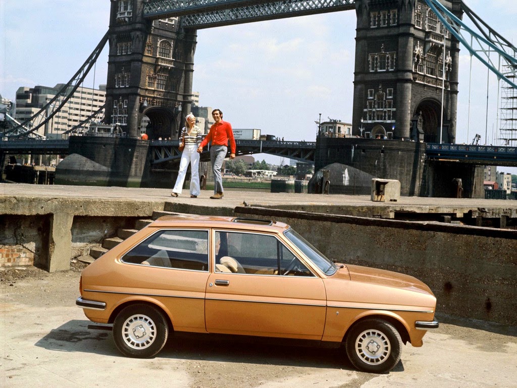 1976_cars_ford_fiesta_ghia_1976b