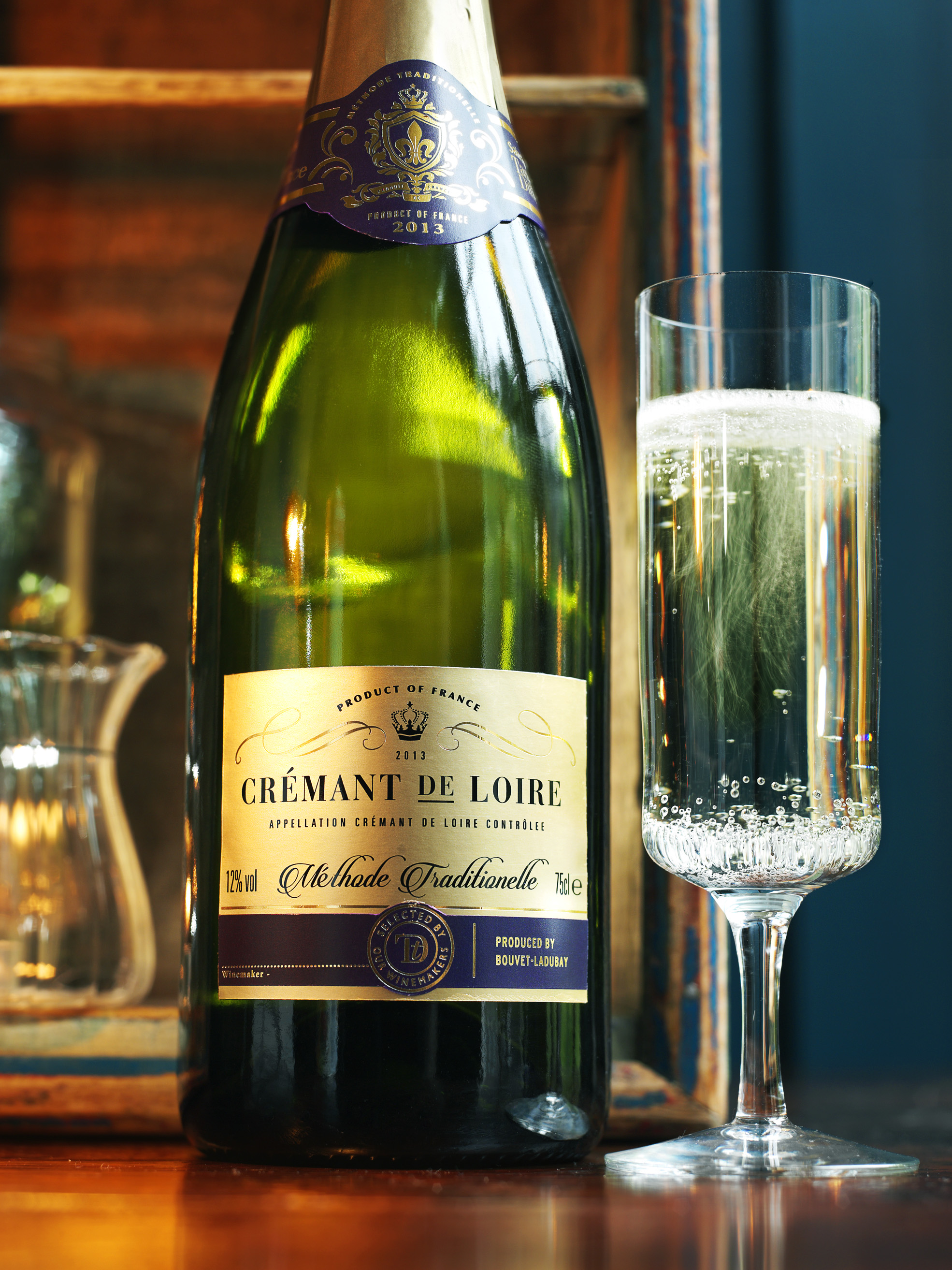 cremant-de-loire-we-love-food