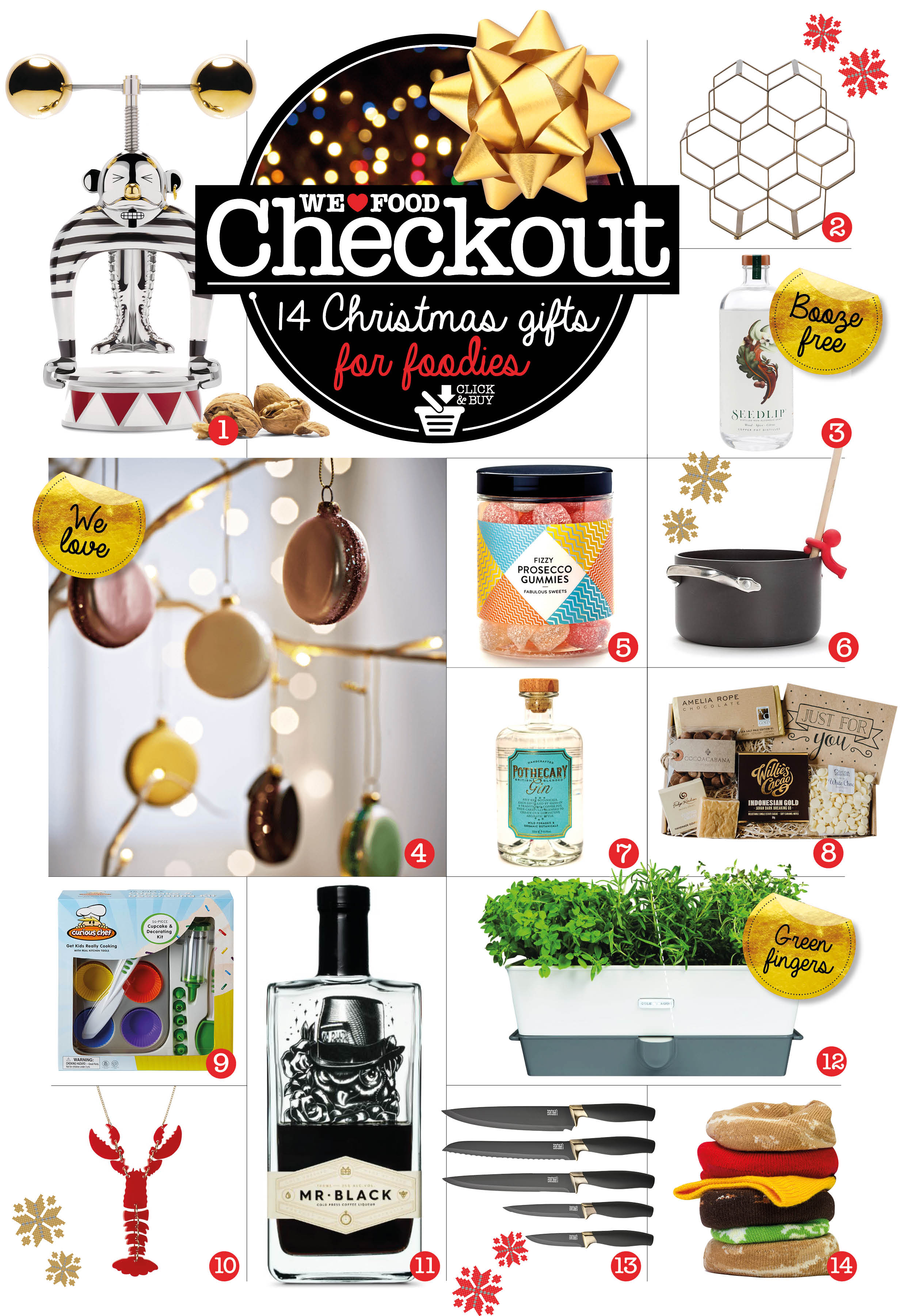 foodie-xmas-gift-guide-checkout-we-love-food-its-all-we-eat