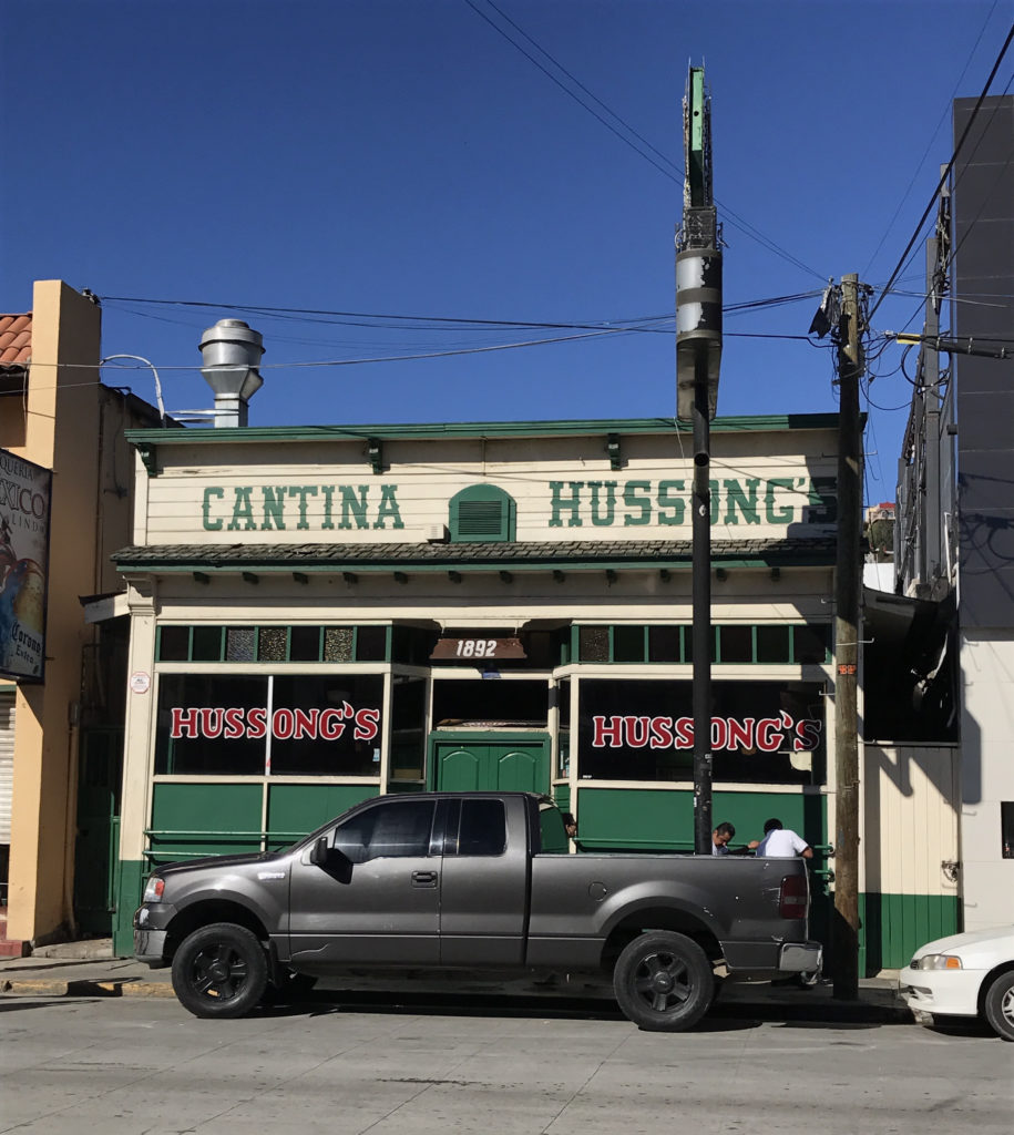 CANTINA-HUSSONG-VIDEO-ENSENADA-LOS-MEXICO-WE-LOVE-FOOD-ITS-ALL-WE-EAT