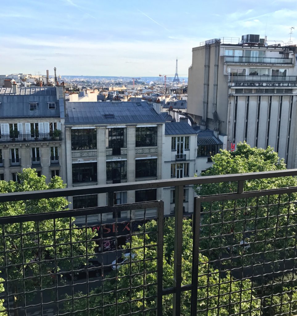 BEDROOM-VIEW-HOTEL-LE-CHAT-NOIR-PARIS-IN-TWO-DAYS-WE-LOVE-FOOD-ITS-ALL-WE-EAT