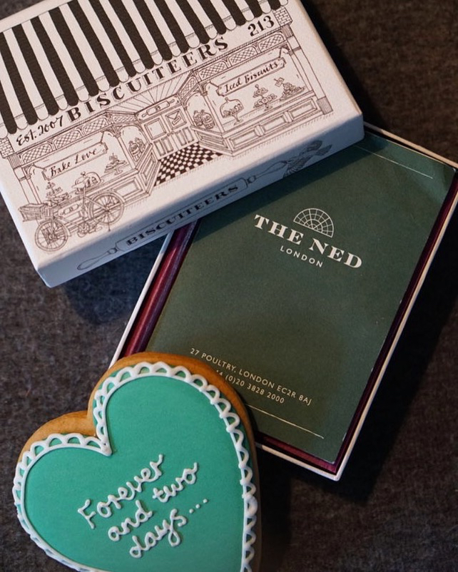  THE-NED-HOTEL-BISCUITEERS-WE-LOVE-FOOD-ITS-ALL-WE-EAT.