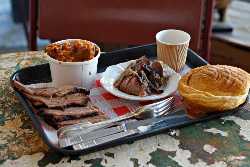 BRISKET AND BARREL SEVENOAKS | KENT | WE LOVE FOOD, IT'S ALL WE EAT