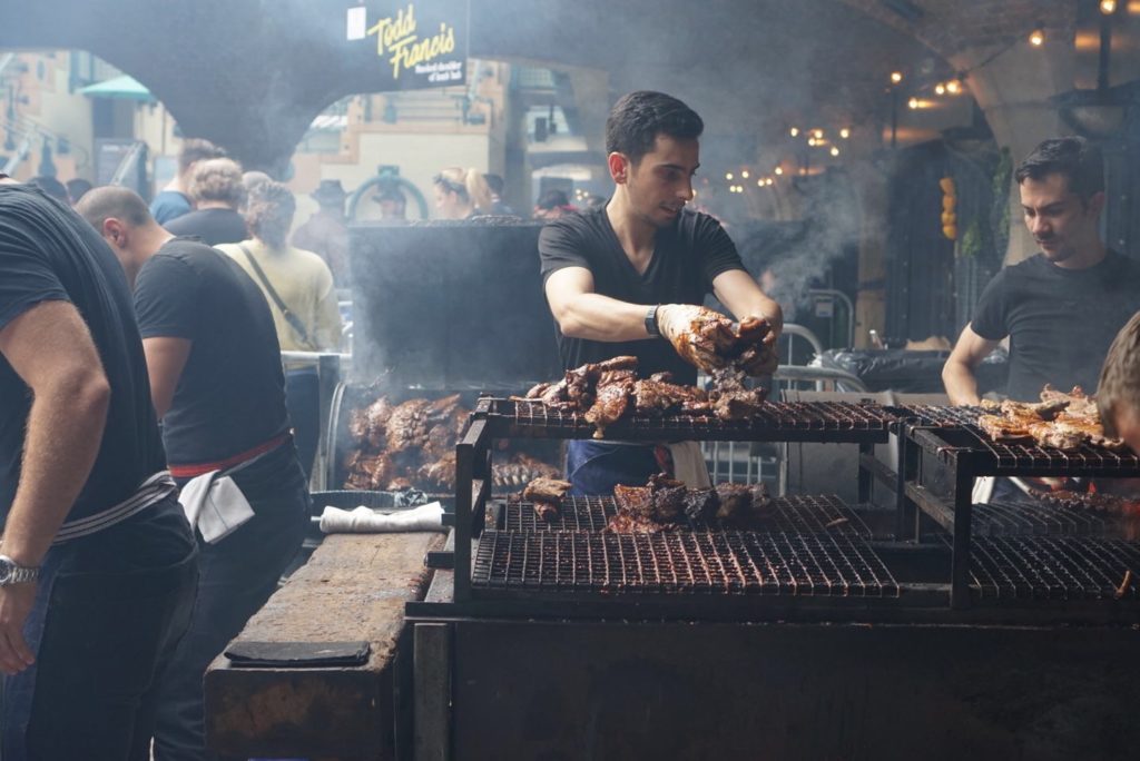 MEATOPIA | WE LOVE FOOD,IT'S ALL WE EAT