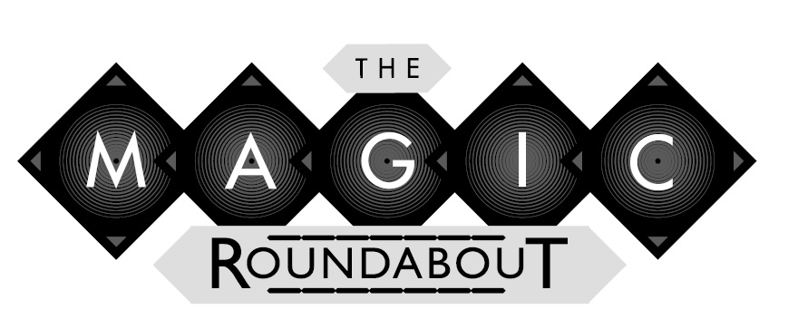 Magic Roundabout old street | We love food its all we eat