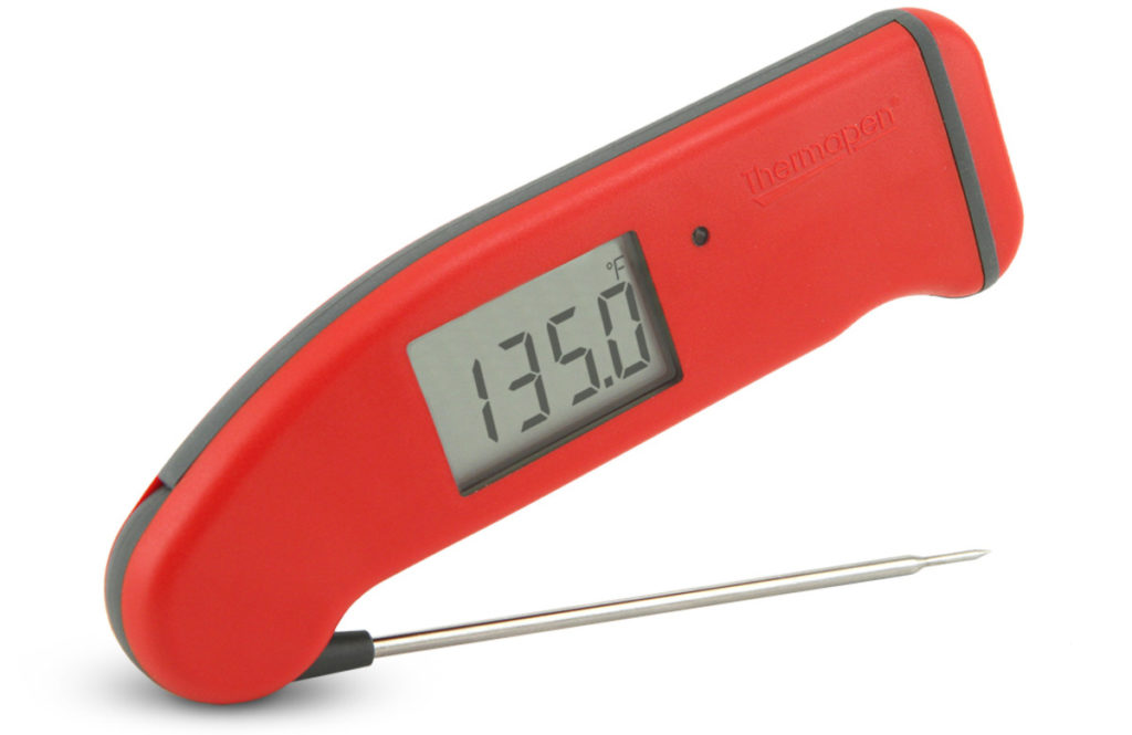 WE LOVE FOOD | THERMAPEN | MARY CADAGON