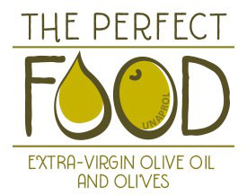 we love food its all we eat | High Quality European Olive Oil