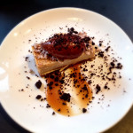 Kopapa | Peanut butter parfait | Seven Dials | We Love Food, It's All We Eat