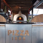 Pizza 1889 | Oven | Orpington | Kent | We Love Food, It's All We Eat