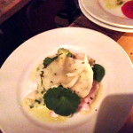 POLPETTO | BERWICK STREET | POLPO | HAKE | WE LOVE FOOD, IT'S ALL WE EAT.JPG