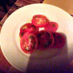 POLPETTO | BERWICK STREET | POLPO | TOMATOES | WE LOVE FOOD, IT'S ALL WE EAT.JPG