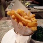 FORTNUM & MASON | WE LOVE FOOD, IT'S ALL WE EAT | ZOMATO