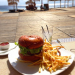 SKIATHOS PRINCESS HOTEL | SANTIKOS COLLECTION | SKIATHOS | WE LOVE FOOD, IT'S ALL WE EAT