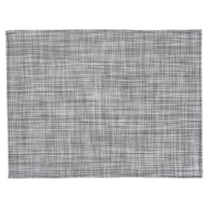 TESCO HOME | TESCO LIVING | GREY PLACEMATS | WE LOVE FOOD, IT'S ALL WE EAT.jpg