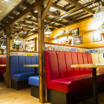 bubba-gump-LONDON-we-love-food-its-all-we-eat