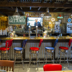 bubba-gump-LONDON-we-love-food-its-all-we-eat