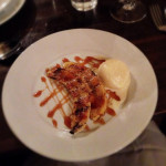 HOTEL DU VIN HENLEY | WE LOVE FOOD, IT'S ALL WE EAT