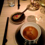 HKK LONDON | CHINESE NEW YEAR | WE LOVE FOOD, IT'S ALL WE EAT