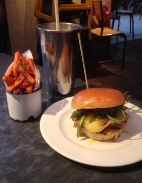 GBK | PETER GORDON MENU | WE LOVE FOOD, IT'S ALL WE EAT3