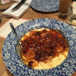 JOE'S SOUTHERN KITCHEN | KENTISH TOWN | WE LOVE FOOD, IT'S ALL WE EAT