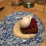 JOE'S SOUTHERN KITCHEN | KENTISH TOWN | WE LOVE FOOD, IT'S ALL WE EAT