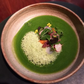 FERA AT CLARIDGE'S | SIMON ROGAN | BOOKATABLE STAR DEAL | WE LOVE FOOD, IT'S ALL WE EAT