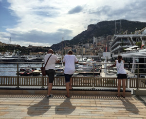 VILLEFRANCHE-SUR-MER | FRENCH RIVIERA | MONACO | MONTE CARLO | WE LOVE FOOD, IT'S ALL WE EAT2