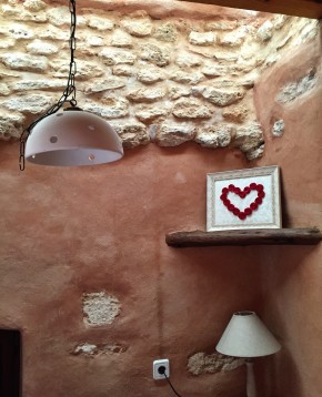 CASA CORAZON | IBIZA | WE LOVE FOOD, IT'S ALL WE EAT