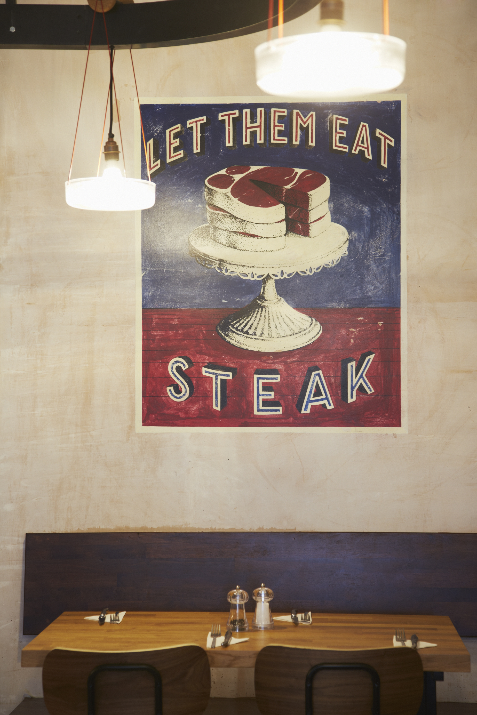 BEEF AND BREW | KENTISH TOWN | WE LOVE FOOD, IT'S ALL WE EAT