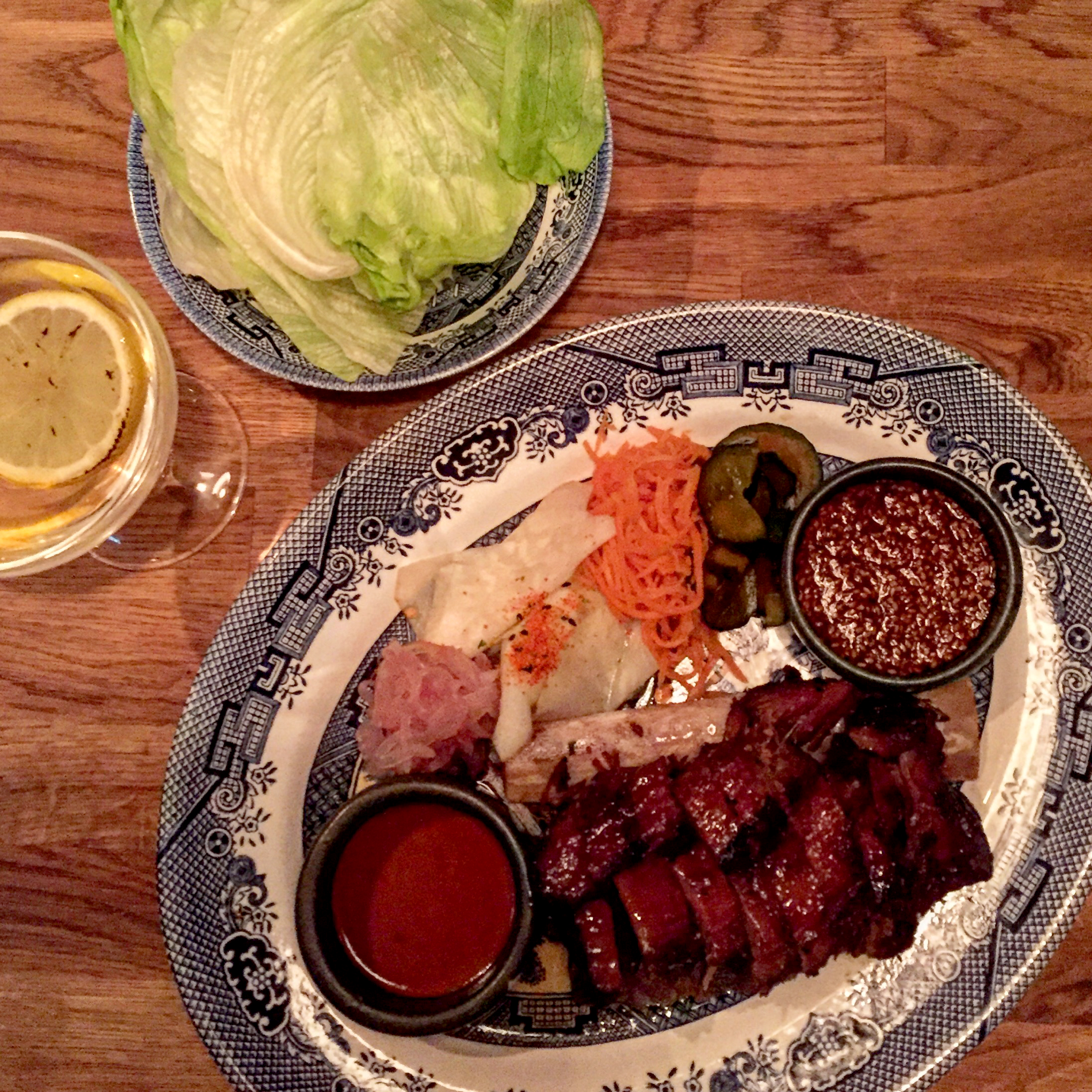 SHACKFUYU | BONE DADDIES | OLD COMPTON STREET | WE LOVE FOOD, IT'S ALL WE EAT