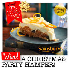 SAINSBURYS-HAMPER-COMPETITION-WE-LOVE-FOOD