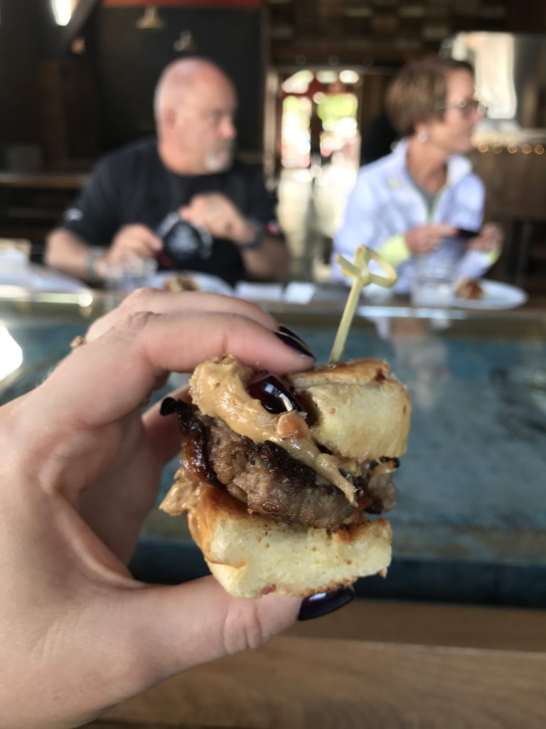 AMERICAN-ALE-PEANUT-BUTTER-BURGER-EAT-THIS-SHOOT-THAT-SANTA-BARBARA-LOS-ANGELES-WE-LOVE-FOOD-ITS-ALL-WE-EAT