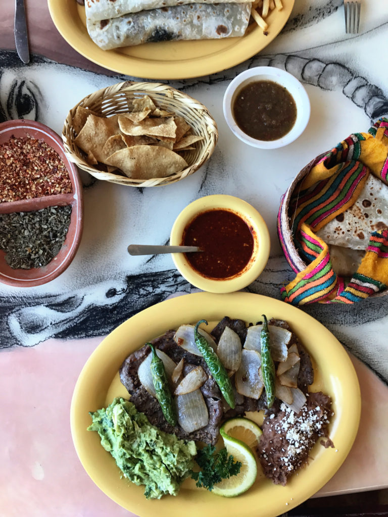 El-Parián-ENSENADA-LOS-MEXICO-WE-LOVE-FOOD-ITS-ALL-WE-EAT