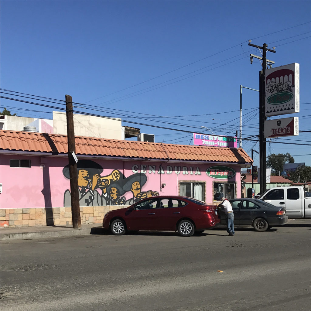 El-Parián-ENSENADA-LOS-MEXICO-WE-LOVE-FOOD-ITS-ALL-WE-EAT