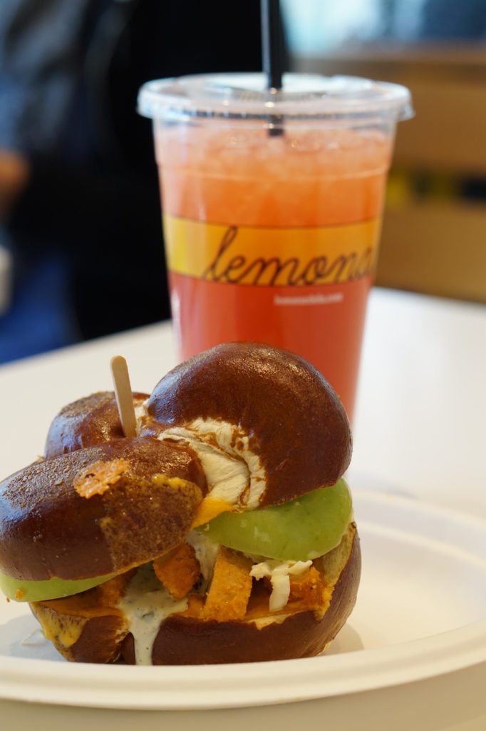 LEMONADE-RESTAUTANT-SANTA-MONICA-LOS-ANGELES-WE-LOVE-FOOD-ITS-ALL-WE-EAT