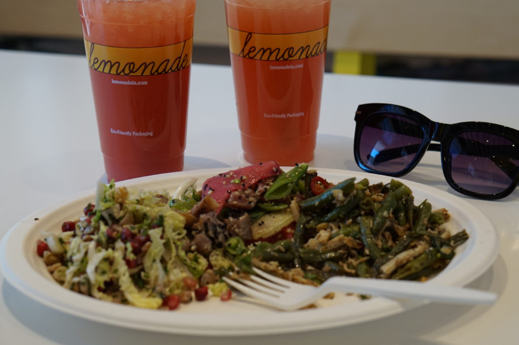 LEMONADE-RESTAUTANT-SANTA-MONICA-LOS-ANGELES-WE-LOVE-FOOD-ITS-ALL-WE-EAT7