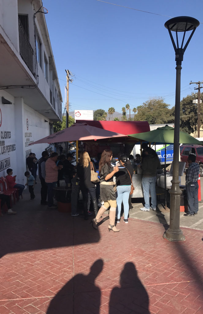 La-Guerrerense-ENSENADA-LOS-MEXICO-WE-LOVE-FOOD-ITS-ALL-WE-EAT