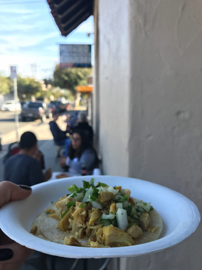 MONY’S-MEXICAN-FOOD-EAT-THIS-SHOOT-THAT-SANTA-BARBARA-LOS-ANGELES-WE-LOVE-FOOD-ITS-ALL-WE-EAT