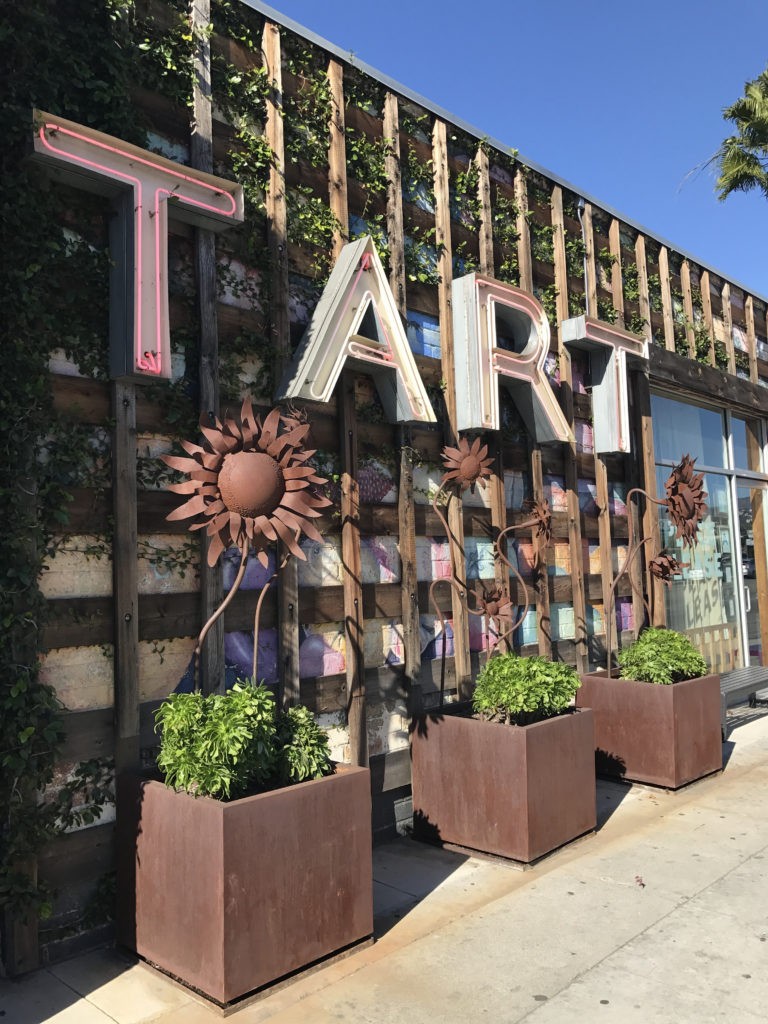 TART-RESTAURANT-FAIRFAX-LOS-ANGELES-WE-LOVE-FOOD-ITS-ALL-WE-EAT