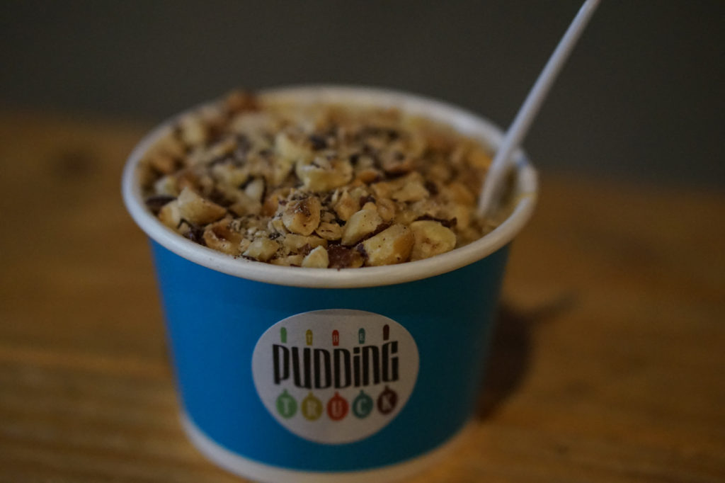 THE-PUDDING-TRUCK-ABBOT-KINNEY-FIRST-FRIDAY-LOS-ANGELES-WE-LOVE-FOOD-ITS-ALL-WE-EAT