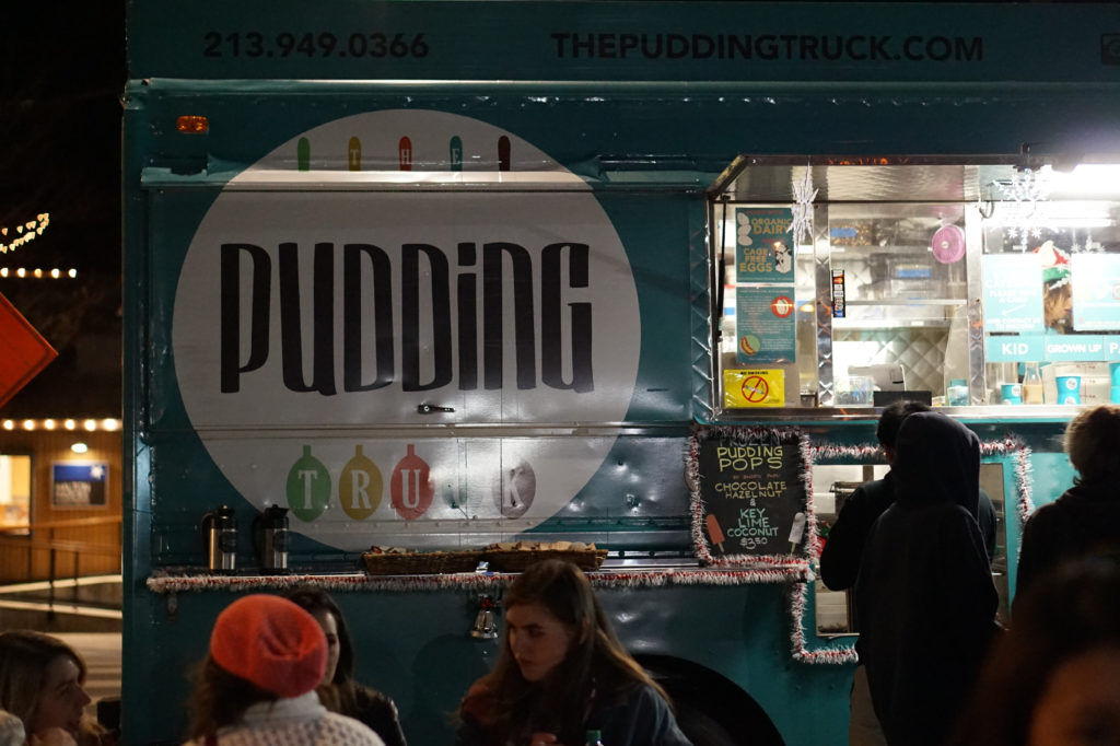 THE-PUDDING-TRUCK-ABBOT-KINNEY-FIRST-FRIDAY-LOS-ANGELES-WE-LOVE-FOOD-ITS-ALL-WE-EAT