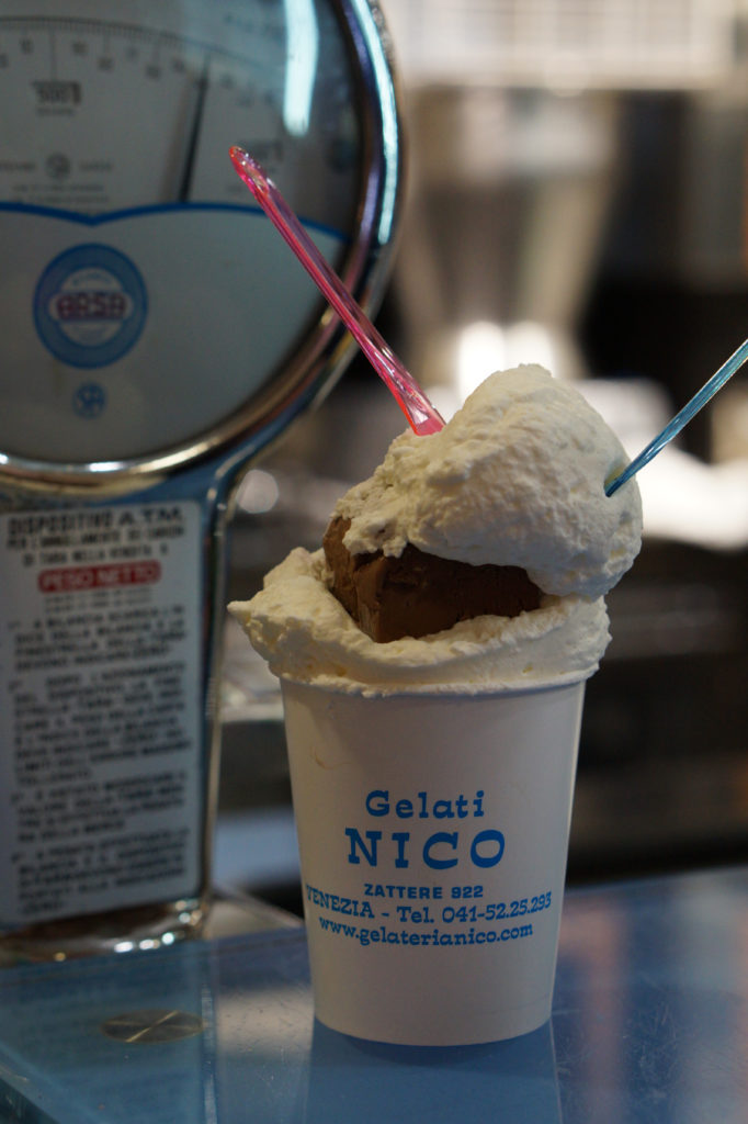 VENICE-GELATERIA-NICO-ITALY-WE-LOVE-FOOD-ITS-ALL-WE-EAT