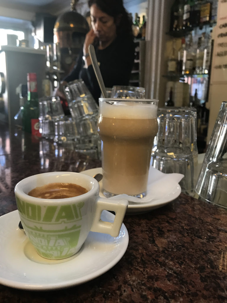 VENICE-ITALY-WE-LOVE-FOOD-ITS-ALL-WE-EAT-Il-Caffè-Rosso