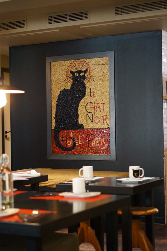 HOTEL-LE-CHAT-NOIR-PARIS-IN-TWO-DAYS-WE-LOVE-FOOD-ITS-ALL-WE-EAT