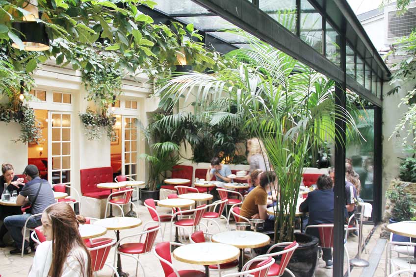 Hotel-Amour-PARIS-IN-TWO-DAYS-WE-LOVE-FOOD-ITS-ALL-WE-EAT