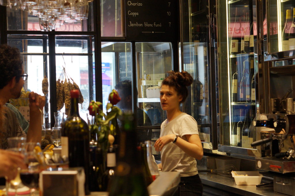 LAvant-Comptoir-St-Germain-Des-Près-PARIS-IN-TWO-DAYS-WE-LOVE-FOOD-ITS-ALL-WE-EAT